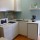 Apartment Rua Cândido dos Reis Vila Nova de Gaia - Apt 30038